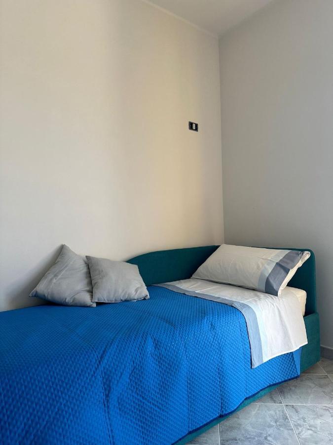 Apartment Lux Domus