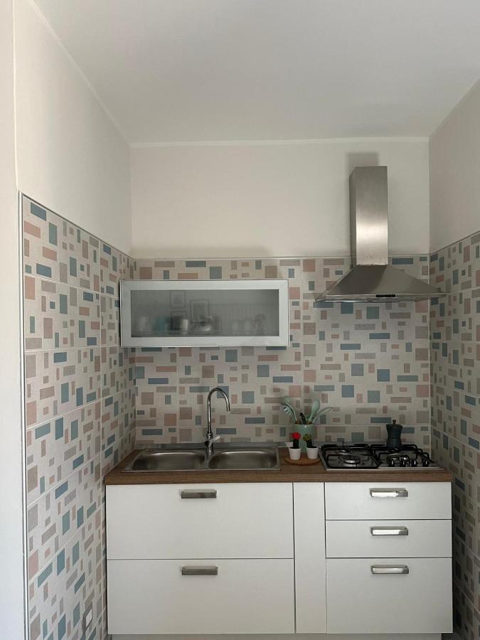 Apartment Lux Domus