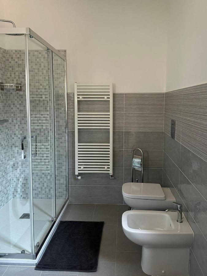 Lux Domus Apartment *